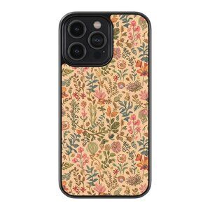 iPhone 16 Case iPhone 15 Case 16 Pro Max, 15 Pro Max, Galaxy S24 Case, S23, S22